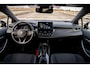 Suzuki Swace 1.8 Hybrid Style | Automaat | Trekhaak |Airco/Clima | Adaptive Cruise Control | Camera | Stoel/Stuurverwarming |