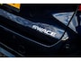 Suzuki Swace 1.8 Hybrid Style | Automaat | Trekhaak |Airco/Clima | Adaptive Cruise Control | Camera | Stoel/Stuurverwarming |