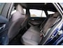 Suzuki Swace 1.8 Hybrid Style | Automaat | Trekhaak |Airco/Clima | Adaptive Cruise Control | Camera | Stoel/Stuurverwarming |