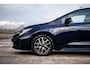 Suzuki Swace 1.8 Hybrid Style | Automaat | Trekhaak |Airco/Clima | Adaptive Cruise Control | Camera | Stoel/Stuurverwarming |
