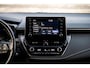 Suzuki Swace 1.8 Hybrid Style | Automaat | Trekhaak |Airco/Clima | Adaptive Cruise Control | Camera | Stoel/Stuurverwarming |