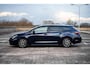 Suzuki Swace 1.8 Hybrid Style | Automaat | Trekhaak |Airco/Clima | Adaptive Cruise Control | Camera | Stoel/Stuurverwarming |