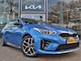 Kia ProCeed 1.0 T-GDI GT-Line Edition | Camera | Navigatie | Carplay | Cruise Control | Tot 10 Jaar Kia.Garantie |