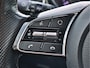 Kia ProCeed 1.0 T-GDI GT-Line Edition | Camera | Navigatie | Carplay | Cruise Control | Tot 10 Jaar Kia.Garantie |
