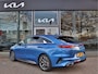 Kia ProCeed 1.0 T-GDI GT-Line Edition | Camera | Navigatie | Carplay | Cruise Control | Tot 10 Jaar Kia.Garantie |