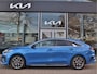 Kia ProCeed 1.0 T-GDI GT-Line Edition | Camera | Navigatie | Carplay | Cruise Control | Tot 10 Jaar Kia.Garantie |