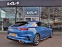 Kia ProCeed 1.0 T-GDI GT-Line Edition | Camera | Navigatie | Carplay | Cruise Control | Tot 10 Jaar Kia.Garantie |