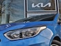 Kia ProCeed 1.0 T-GDI GT-Line Edition | Camera | Navigatie | Carplay | Cruise Control | Tot 10 Jaar Kia.Garantie |