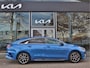 Kia ProCeed 1.0 T-GDI GT-Line Edition | Camera | Navigatie | Carplay | Cruise Control | Tot 10 Jaar Kia.Garantie |