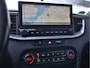 Kia ProCeed 1.0 T-GDI GT-Line Edition | Camera | Navigatie | Carplay | Cruise Control | Tot 10 Jaar Kia.Garantie |