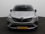Renault Clio E-Tech Full Hybrid 145 esprit Alpine | EASY LINK navigatiesysteem met 9,3" touchscreen incl. Apple Carplay & Android Auto | Adaptive Cruise Control | Parkeersensoren met 360camera + achteruitrijcamera | lichtmetalen wielen 17” | Dodehoek detectie |