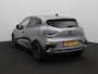 Renault Clio E-Tech Full Hybrid 145 esprit Alpine | EASY LINK navigatiesysteem met 9,3" touchscreen incl. Apple Carplay & Android Auto | Adaptive Cruise Control | Parkeersensoren met 360camera + achteruitrijcamera | lichtmetalen wielen 17” | Dodehoek detectie |