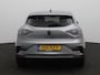 Renault Clio E-Tech Full Hybrid 145 esprit Alpine | EASY LINK navigatiesysteem met 9,3" touchscreen incl. Apple Carplay & Android Auto | Adaptive Cruise Control | Parkeersensoren met 360camera + achteruitrijcamera | lichtmetalen wielen 17” | Dodehoek detectie |