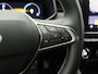 Renault Clio E-Tech Full Hybrid 145 esprit Alpine | EASY LINK navigatiesysteem met 9,3" touchscreen incl. Apple Carplay & Android Auto | Adaptive Cruise Control | Parkeersensoren met 360camera + achteruitrijcamera | lichtmetalen wielen 17” | Dodehoek detectie |
