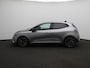 Renault Clio E-Tech Full Hybrid 145 esprit Alpine | EASY LINK navigatiesysteem met 9,3" touchscreen incl. Apple Carplay & Android Auto | Adaptive Cruise Control | Parkeersensoren met 360camera + achteruitrijcamera | lichtmetalen wielen 17” | Dodehoek detectie |