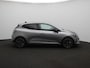 Renault Clio E-Tech Full Hybrid 145 esprit Alpine | EASY LINK navigatiesysteem met 9,3" touchscreen incl. Apple Carplay & Android Auto | Adaptive Cruise Control | Parkeersensoren met 360camera + achteruitrijcamera | lichtmetalen wielen 17” | Dodehoek detectie |