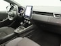 Renault Clio E-Tech Full Hybrid 145 esprit Alpine | EASY LINK navigatiesysteem met 9,3" touchscreen incl. Apple Carplay & Android Auto | Adaptive Cruise Control | Parkeersensoren met 360camera + achteruitrijcamera | lichtmetalen wielen 17” | Dodehoek detectie |