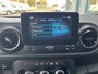 Mercedes-Benz eCitan L2 Pro 51 kWh Apple-Android carplay/10"MBUX