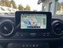 Mercedes-Benz eCitan L2 Pro 51 kWh Apple-Android carplay/10"MBUX