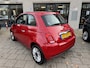 Fiat 500 0.9 Twinair Automaat NAP Airco Dealer ODH