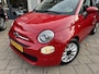 Fiat 500 0.9 Twinair Automaat NAP Airco Dealer ODH