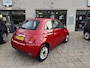 Fiat 500 0.9 Twinair Automaat NAP Airco Dealer ODH