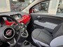 Fiat 500 0.9 Twinair Automaat NAP Airco Dealer ODH