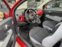 Fiat 500 0.9 Twinair Automaat NAP Airco Dealer ODH