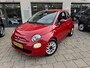 Fiat 500 0.9 Twinair Automaat NAP Airco Dealer ODH