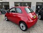 Fiat 500 0.9 Twinair Automaat NAP Airco Dealer ODH