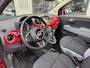 Fiat 500 0.9 Twinair Automaat NAP Airco Dealer ODH