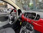 Fiat 500 0.9 Twinair Automaat NAP Airco Dealer ODH