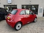 Fiat 500 0.9 Twinair Automaat NAP Airco Dealer ODH
