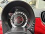 Fiat 500 0.9 Twinair Automaat NAP Airco Dealer ODH