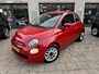 Fiat 500 0.9 Twinair Automaat NAP Airco Dealer ODH