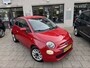 Fiat 500 0.9 Twinair Automaat NAP Airco Dealer ODH