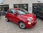 Fiat 500 0.9 Twinair Automaat NAP Airco Dealer ODH