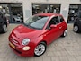 Fiat 500 0.9 Twinair Automaat NAP Airco Dealer ODH