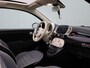 Fiat 500C 1.0 Hybrid Lounge | AIRCO | PARKEERSENSOREN | CRUISE CONTROL | MULTIFUNCTIONEEL STUURWIEL |
