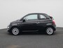 Fiat 500C 1.0 Hybrid Lounge | AIRCO | PARKEERSENSOREN | CRUISE CONTROL | MULTIFUNCTIONEEL STUURWIEL |