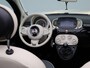 Fiat 500C 1.0 Hybrid Lounge | AIRCO | PARKEERSENSOREN | CRUISE CONTROL | MULTIFUNCTIONEEL STUURWIEL |