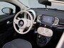 Fiat 500C 1.0 Hybrid Lounge | AIRCO | PARKEERSENSOREN | CRUISE CONTROL | MULTIFUNCTIONEEL STUURWIEL |