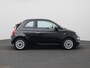 Fiat 500C 1.0 Hybrid Lounge | AIRCO | PARKEERSENSOREN | CRUISE CONTROL | MULTIFUNCTIONEEL STUURWIEL |