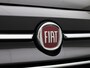 Fiat 500C 1.0 Hybrid Lounge | AIRCO | PARKEERSENSOREN | CRUISE CONTROL | MULTIFUNCTIONEEL STUURWIEL |