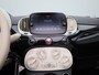 Fiat 500C 1.0 Hybrid Lounge | AIRCO | PARKEERSENSOREN | CRUISE CONTROL | MULTIFUNCTIONEEL STUURWIEL |