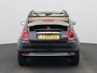 Fiat 500C 1.0 Hybrid Lounge | AIRCO | PARKEERSENSOREN | CRUISE CONTROL | MULTIFUNCTIONEEL STUURWIEL |