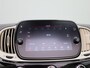 Fiat 500C 1.0 Hybrid Lounge | AIRCO | PARKEERSENSOREN | CRUISE CONTROL | MULTIFUNCTIONEEL STUURWIEL |