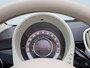 Fiat 500C 1.0 Hybrid Lounge | AIRCO | PARKEERSENSOREN | CRUISE CONTROL | MULTIFUNCTIONEEL STUURWIEL |