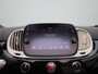 Fiat 500C 1.0 Hybrid Lounge | AIRCO | PARKEERSENSOREN | CRUISE CONTROL | MULTIFUNCTIONEEL STUURWIEL |
