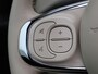 Fiat 500C 1.0 Hybrid Lounge | AIRCO | PARKEERSENSOREN | CRUISE CONTROL | MULTIFUNCTIONEEL STUURWIEL |